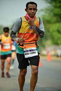 BIB: 1219, 46002
                            <button type="button" onclick="openModal(7752781)" class="btn btn-primary btn-sm float-right btn-popup" data-toggle="modal" data-target=".modal-high-quality">
                        <i class="fas fa-shopping-cart"></i> Add to Cart
                    </button>
                                            <button type="button" onclick="isThisMe(7752781, true)" class="btn btn-success btn-sm float-right btn-popup btn-isme hidden" data-toggle="tooltip" data-placement="bottom" title="นี่คือรูปของคุณใช่ไหม คลิกที่นี่เพื่อเอาเข้าอัลบั้ม">
                        <i class="fas fa-plus"></i> Add to album
                    </button>
                    <button type="button" onclick="isThisMe(7752781, false)" class="btn btn-warning btn-sm float-right btn-popup btn-isnotme hidden">
                        <i class="fas fa-ban"></i> Remove from album
                    </button>