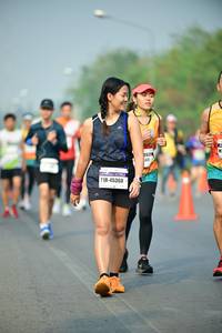 BIB: 3441, 45360
                            <button type="button" onclick="openModal(7700583)" class="btn btn-primary btn-sm float-right btn-popup" data-toggle="modal" data-target=".modal-high-quality">
                        <i class="fas fa-shopping-cart"></i> Add to Cart
                    </button>
                                            <button type="button" onclick="isThisMe(7700583, true)" class="btn btn-success btn-sm float-right btn-popup btn-isme hidden" data-toggle="tooltip" data-placement="bottom" title="นี่คือรูปของคุณใช่ไหม คลิกที่นี่เพื่อเอาเข้าอัลบั้ม">
                        <i class="fas fa-plus"></i> Add to album
                    </button>
                    <button type="button" onclick="isThisMe(7700583, false)" class="btn btn-warning btn-sm float-right btn-popup btn-isnotme hidden">
                        <i class="fas fa-ban"></i> Remove from album
                    </button>