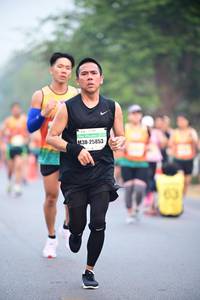 BIB: 25853
                            <button type="button" onclick="openModal(7452067)" class="btn btn-primary btn-sm float-right btn-popup" data-toggle="modal" data-target=".modal-high-quality">
                        <i class="fas fa-shopping-cart"></i> Add to Cart
                    </button>
                                            <button type="button" onclick="isThisMe(7452067, true)" class="btn btn-success btn-sm float-right btn-popup btn-isme hidden" data-toggle="tooltip" data-placement="bottom" title="นี่คือรูปของคุณใช่ไหม คลิกที่นี่เพื่อเอาเข้าอัลบั้ม">
                        <i class="fas fa-plus"></i> Add to album
                    </button>
                    <button type="button" onclick="isThisMe(7452067, false)" class="btn btn-warning btn-sm float-right btn-popup btn-isnotme hidden">
                        <i class="fas fa-ban"></i> Remove from album
                    </button>