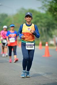 BIB: 40009
                            <button type="button" onclick="openModal(7768853)" class="btn btn-primary btn-sm float-right btn-popup" data-toggle="modal" data-target=".modal-high-quality">
                        <i class="fas fa-shopping-cart"></i> Add to Cart
                    </button>
                                            <button type="button" onclick="isThisMe(7768853, true)" class="btn btn-success btn-sm float-right btn-popup btn-isme hidden" data-toggle="tooltip" data-placement="bottom" title="นี่คือรูปของคุณใช่ไหม คลิกที่นี่เพื่อเอาเข้าอัลบั้ม">
                        <i class="fas fa-plus"></i> Add to album
                    </button>
                    <button type="button" onclick="isThisMe(7768853, false)" class="btn btn-warning btn-sm float-right btn-popup btn-isnotme hidden">
                        <i class="fas fa-ban"></i> Remove from album
                    </button>