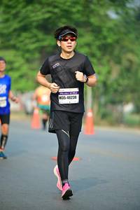 BIB: 46230
                            <button type="button" onclick="openModal(7696657)" class="btn btn-primary btn-sm float-right btn-popup" data-toggle="modal" data-target=".modal-high-quality">
                        <i class="fas fa-shopping-cart"></i> Add to Cart
                    </button>
                                            <button type="button" onclick="isThisMe(7696657, true)" class="btn btn-success btn-sm float-right btn-popup btn-isme hidden" data-toggle="tooltip" data-placement="bottom" title="นี่คือรูปของคุณใช่ไหม คลิกที่นี่เพื่อเอาเข้าอัลบั้ม">
                        <i class="fas fa-plus"></i> Add to album
                    </button>
                    <button type="button" onclick="isThisMe(7696657, false)" class="btn btn-warning btn-sm float-right btn-popup btn-isnotme hidden">
                        <i class="fas fa-ban"></i> Remove from album
                    </button>