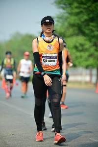 BIB: 40010
                            <button type="button" onclick="openModal(7846071)" class="btn btn-primary btn-sm float-right btn-popup" data-toggle="modal" data-target=".modal-high-quality">
                        <i class="fas fa-shopping-cart"></i> Add to Cart
                    </button>
                                            <button type="button" onclick="isThisMe(7846071, true)" class="btn btn-success btn-sm float-right btn-popup btn-isme hidden" data-toggle="tooltip" data-placement="bottom" title="นี่คือรูปของคุณใช่ไหม คลิกที่นี่เพื่อเอาเข้าอัลบั้ม">
                        <i class="fas fa-plus"></i> Add to album
                    </button>
                    <button type="button" onclick="isThisMe(7846071, false)" class="btn btn-warning btn-sm float-right btn-popup btn-isnotme hidden">
                        <i class="fas fa-ban"></i> Remove from album
                    </button>