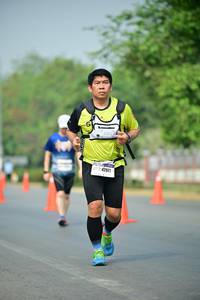 BIB: 42977
                            <button type="button" onclick="openModal(7797972)" class="btn btn-primary btn-sm float-right btn-popup" data-toggle="modal" data-target=".modal-high-quality">
                        <i class="fas fa-shopping-cart"></i> Add to Cart
                    </button>
                                            <button type="button" onclick="isThisMe(7797972, true)" class="btn btn-success btn-sm float-right btn-popup btn-isme hidden" data-toggle="tooltip" data-placement="bottom" title="นี่คือรูปของคุณใช่ไหม คลิกที่นี่เพื่อเอาเข้าอัลบั้ม">
                        <i class="fas fa-plus"></i> Add to album
                    </button>
                    <button type="button" onclick="isThisMe(7797972, false)" class="btn btn-warning btn-sm float-right btn-popup btn-isnotme hidden">
                        <i class="fas fa-ban"></i> Remove from album
                    </button>