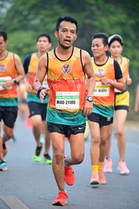 BIB: 16499, 21106
                            <button type="button" onclick="openModal(7481114)" class="btn btn-primary btn-sm float-right btn-popup" data-toggle="modal" data-target=".modal-high-quality">
                        <i class="fas fa-shopping-cart"></i> Add to Cart
                    </button>
                                            <button type="button" onclick="isThisMe(7481114, true)" class="btn btn-success btn-sm float-right btn-popup btn-isme hidden" data-toggle="tooltip" data-placement="bottom" title="นี่คือรูปของคุณใช่ไหม คลิกที่นี่เพื่อเอาเข้าอัลบั้ม">
                        <i class="fas fa-plus"></i> Add to album
                    </button>
                    <button type="button" onclick="isThisMe(7481114, false)" class="btn btn-warning btn-sm float-right btn-popup btn-isnotme hidden">
                        <i class="fas fa-ban"></i> Remove from album
                    </button>