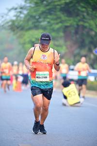 BIB: 27109
                            <button type="button" onclick="openModal(7510074)" class="btn btn-primary btn-sm float-right btn-popup" data-toggle="modal" data-target=".modal-high-quality">
                        <i class="fas fa-shopping-cart"></i> Add to Cart
                    </button>
                                            <button type="button" onclick="isThisMe(7510074, true)" class="btn btn-success btn-sm float-right btn-popup btn-isme hidden" data-toggle="tooltip" data-placement="bottom" title="นี่คือรูปของคุณใช่ไหม คลิกที่นี่เพื่อเอาเข้าอัลบั้ม">
                        <i class="fas fa-plus"></i> Add to album
                    </button>
                    <button type="button" onclick="isThisMe(7510074, false)" class="btn btn-warning btn-sm float-right btn-popup btn-isnotme hidden">
                        <i class="fas fa-ban"></i> Remove from album
                    </button>