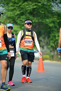 BIB: 48513, 373
                            <button type="button" onclick="openModal(7800590)" class="btn btn-primary btn-sm float-right btn-popup" data-toggle="modal" data-target=".modal-high-quality">
                        <i class="fas fa-shopping-cart"></i> Add to Cart
                    </button>
                                            <button type="button" onclick="isThisMe(7800590, true)" class="btn btn-success btn-sm float-right btn-popup btn-isme hidden" data-toggle="tooltip" data-placement="bottom" title="นี่คือรูปของคุณใช่ไหม คลิกที่นี่เพื่อเอาเข้าอัลบั้ม">
                        <i class="fas fa-plus"></i> Add to album
                    </button>
                    <button type="button" onclick="isThisMe(7800590, false)" class="btn btn-warning btn-sm float-right btn-popup btn-isnotme hidden">
                        <i class="fas fa-ban"></i> Remove from album
                    </button>