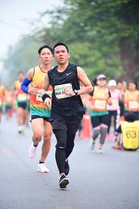 BIB: 
                            <button type="button" onclick="openModal(7452038)" class="btn btn-primary btn-sm float-right btn-popup" data-toggle="modal" data-target=".modal-high-quality">
                        <i class="fas fa-shopping-cart"></i> Add to Cart
                    </button>
                                            <button type="button" onclick="isThisMe(7452038, true)" class="btn btn-success btn-sm float-right btn-popup btn-isme hidden" data-toggle="tooltip" data-placement="bottom" title="นี่คือรูปของคุณใช่ไหม คลิกที่นี่เพื่อเอาเข้าอัลบั้ม">
                        <i class="fas fa-plus"></i> Add to album
                    </button>
                    <button type="button" onclick="isThisMe(7452038, false)" class="btn btn-warning btn-sm float-right btn-popup btn-isnotme hidden">
                        <i class="fas fa-ban"></i> Remove from album
                    </button>