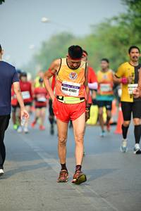 BIB: 41401
                            <button type="button" onclick="openModal(7695768)" class="btn btn-primary btn-sm float-right btn-popup" data-toggle="modal" data-target=".modal-high-quality">
                        <i class="fas fa-shopping-cart"></i> Add to Cart
                    </button>
                                            <button type="button" onclick="isThisMe(7695768, true)" class="btn btn-success btn-sm float-right btn-popup btn-isme hidden" data-toggle="tooltip" data-placement="bottom" title="นี่คือรูปของคุณใช่ไหม คลิกที่นี่เพื่อเอาเข้าอัลบั้ม">
                        <i class="fas fa-plus"></i> Add to album
                    </button>
                    <button type="button" onclick="isThisMe(7695768, false)" class="btn btn-warning btn-sm float-right btn-popup btn-isnotme hidden">
                        <i class="fas fa-ban"></i> Remove from album
                    </button>