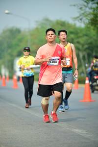 BIB: 45847
                            <button type="button" onclick="openModal(7791764)" class="btn btn-primary btn-sm float-right btn-popup" data-toggle="modal" data-target=".modal-high-quality">
                        <i class="fas fa-shopping-cart"></i> Add to Cart
                    </button>
                                            <button type="button" onclick="isThisMe(7791764, true)" class="btn btn-success btn-sm float-right btn-popup btn-isme hidden" data-toggle="tooltip" data-placement="bottom" title="นี่คือรูปของคุณใช่ไหม คลิกที่นี่เพื่อเอาเข้าอัลบั้ม">
                        <i class="fas fa-plus"></i> Add to album
                    </button>
                    <button type="button" onclick="isThisMe(7791764, false)" class="btn btn-warning btn-sm float-right btn-popup btn-isnotme hidden">
                        <i class="fas fa-ban"></i> Remove from album
                    </button>