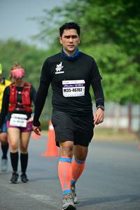 BIB: 46702
                            <button type="button" onclick="openModal(7852131)" class="btn btn-primary btn-sm float-right btn-popup" data-toggle="modal" data-target=".modal-high-quality">
                        <i class="fas fa-shopping-cart"></i> Add to Cart
                    </button>
                                            <button type="button" onclick="isThisMe(7852131, true)" class="btn btn-success btn-sm float-right btn-popup btn-isme hidden" data-toggle="tooltip" data-placement="bottom" title="นี่คือรูปของคุณใช่ไหม คลิกที่นี่เพื่อเอาเข้าอัลบั้ม">
                        <i class="fas fa-plus"></i> Add to album
                    </button>
                    <button type="button" onclick="isThisMe(7852131, false)" class="btn btn-warning btn-sm float-right btn-popup btn-isnotme hidden">
                        <i class="fas fa-ban"></i> Remove from album
                    </button>