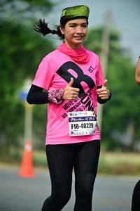 BIB: 12192, 40220
                            <button type="button" onclick="openModal(7854955)" class="btn btn-primary btn-sm float-right btn-popup" data-toggle="modal" data-target=".modal-high-quality">
                        <i class="fas fa-shopping-cart"></i> Add to Cart
                    </button>
                                            <button type="button" onclick="isThisMe(7854955, true)" class="btn btn-success btn-sm float-right btn-popup btn-isme hidden" data-toggle="tooltip" data-placement="bottom" title="นี่คือรูปของคุณใช่ไหม คลิกที่นี่เพื่อเอาเข้าอัลบั้ม">
                        <i class="fas fa-plus"></i> Add to album
                    </button>
                    <button type="button" onclick="isThisMe(7854955, false)" class="btn btn-warning btn-sm float-right btn-popup btn-isnotme hidden">
                        <i class="fas fa-ban"></i> Remove from album
                    </button>