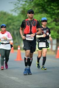 BIB: 42106, 140, 45265
                            <button type="button" onclick="openModal(7770436)" class="btn btn-primary btn-sm float-right btn-popup" data-toggle="modal" data-target=".modal-high-quality">
                        <i class="fas fa-shopping-cart"></i> Add to Cart
                    </button>
                                            <button type="button" onclick="isThisMe(7770436, true)" class="btn btn-success btn-sm float-right btn-popup btn-isme hidden" data-toggle="tooltip" data-placement="bottom" title="นี่คือรูปของคุณใช่ไหม คลิกที่นี่เพื่อเอาเข้าอัลบั้ม">
                        <i class="fas fa-plus"></i> Add to album
                    </button>
                    <button type="button" onclick="isThisMe(7770436, false)" class="btn btn-warning btn-sm float-right btn-popup btn-isnotme hidden">
                        <i class="fas fa-ban"></i> Remove from album
                    </button>