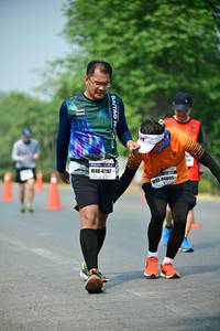 BIB: 47187, 84095
                            <button type="button" onclick="openModal(7864721)" class="btn btn-primary btn-sm float-right btn-popup" data-toggle="modal" data-target=".modal-high-quality">
                        <i class="fas fa-shopping-cart"></i> Add to Cart
                    </button>
                                            <button type="button" onclick="isThisMe(7864721, true)" class="btn btn-success btn-sm float-right btn-popup btn-isme hidden" data-toggle="tooltip" data-placement="bottom" title="นี่คือรูปของคุณใช่ไหม คลิกที่นี่เพื่อเอาเข้าอัลบั้ม">
                        <i class="fas fa-plus"></i> Add to album
                    </button>
                    <button type="button" onclick="isThisMe(7864721, false)" class="btn btn-warning btn-sm float-right btn-popup btn-isnotme hidden">
                        <i class="fas fa-ban"></i> Remove from album
                    </button>