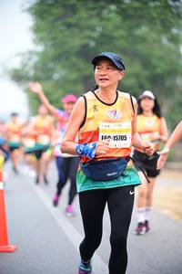 BIB: 15705
                            <button type="button" onclick="openModal(7436319)" class="btn btn-primary btn-sm float-right btn-popup" data-toggle="modal" data-target=".modal-high-quality">
                        <i class="fas fa-shopping-cart"></i> Add to Cart
                    </button>
                                            <button type="button" onclick="isThisMe(7436319, true)" class="btn btn-success btn-sm float-right btn-popup btn-isme hidden" data-toggle="tooltip" data-placement="bottom" title="นี่คือรูปของคุณใช่ไหม คลิกที่นี่เพื่อเอาเข้าอัลบั้ม">
                        <i class="fas fa-plus"></i> Add to album
                    </button>
                    <button type="button" onclick="isThisMe(7436319, false)" class="btn btn-warning btn-sm float-right btn-popup btn-isnotme hidden">
                        <i class="fas fa-ban"></i> Remove from album
                    </button>
