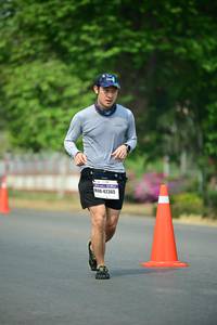 BIB: 42365
                            <button type="button" onclick="openModal(7864841)" class="btn btn-primary btn-sm float-right btn-popup" data-toggle="modal" data-target=".modal-high-quality">
                        <i class="fas fa-shopping-cart"></i> Add to Cart
                    </button>
                                            <button type="button" onclick="isThisMe(7864841, true)" class="btn btn-success btn-sm float-right btn-popup btn-isme hidden" data-toggle="tooltip" data-placement="bottom" title="นี่คือรูปของคุณใช่ไหม คลิกที่นี่เพื่อเอาเข้าอัลบั้ม">
                        <i class="fas fa-plus"></i> Add to album
                    </button>
                    <button type="button" onclick="isThisMe(7864841, false)" class="btn btn-warning btn-sm float-right btn-popup btn-isnotme hidden">
                        <i class="fas fa-ban"></i> Remove from album
                    </button>