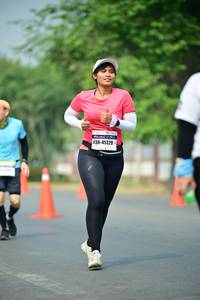 BIB: 45329
                            <button type="button" onclick="openModal(7842586)" class="btn btn-primary btn-sm float-right btn-popup" data-toggle="modal" data-target=".modal-high-quality">
                        <i class="fas fa-shopping-cart"></i> Add to Cart
                    </button>
                                            <button type="button" onclick="isThisMe(7842586, true)" class="btn btn-success btn-sm float-right btn-popup btn-isme hidden" data-toggle="tooltip" data-placement="bottom" title="นี่คือรูปของคุณใช่ไหม คลิกที่นี่เพื่อเอาเข้าอัลบั้ม">
                        <i class="fas fa-plus"></i> Add to album
                    </button>
                    <button type="button" onclick="isThisMe(7842586, false)" class="btn btn-warning btn-sm float-right btn-popup btn-isnotme hidden">
                        <i class="fas fa-ban"></i> Remove from album
                    </button>