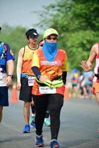 BIB: 
                            <button type="button" onclick="openModal(7804526)" class="btn btn-primary btn-sm float-right btn-popup" data-toggle="modal" data-target=".modal-high-quality">
                        <i class="fas fa-shopping-cart"></i> Add to Cart
                    </button>
                                            <button type="button" onclick="isThisMe(7804526, true)" class="btn btn-success btn-sm float-right btn-popup btn-isme hidden" data-toggle="tooltip" data-placement="bottom" title="นี่คือรูปของคุณใช่ไหม คลิกที่นี่เพื่อเอาเข้าอัลบั้ม">
                        <i class="fas fa-plus"></i> Add to album
                    </button>
                    <button type="button" onclick="isThisMe(7804526, false)" class="btn btn-warning btn-sm float-right btn-popup btn-isnotme hidden">
                        <i class="fas fa-ban"></i> Remove from album
                    </button>