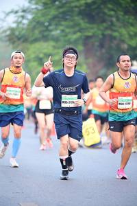BIB: 2173, 21249
                            <button type="button" onclick="openModal(7466270)" class="btn btn-primary btn-sm float-right btn-popup" data-toggle="modal" data-target=".modal-high-quality">
                        <i class="fas fa-shopping-cart"></i> Add to Cart
                    </button>
                                            <button type="button" onclick="isThisMe(7466270, true)" class="btn btn-success btn-sm float-right btn-popup btn-isme hidden" data-toggle="tooltip" data-placement="bottom" title="นี่คือรูปของคุณใช่ไหม คลิกที่นี่เพื่อเอาเข้าอัลบั้ม">
                        <i class="fas fa-plus"></i> Add to album
                    </button>
                    <button type="button" onclick="isThisMe(7466270, false)" class="btn btn-warning btn-sm float-right btn-popup btn-isnotme hidden">
                        <i class="fas fa-ban"></i> Remove from album
                    </button>