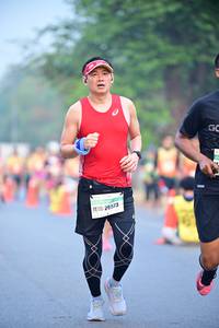 BIB: 26573
                            <button type="button" onclick="openModal(7503964)" class="btn btn-primary btn-sm float-right btn-popup" data-toggle="modal" data-target=".modal-high-quality">
                        <i class="fas fa-shopping-cart"></i> Add to Cart
                    </button>
                                            <button type="button" onclick="isThisMe(7503964, true)" class="btn btn-success btn-sm float-right btn-popup btn-isme hidden" data-toggle="tooltip" data-placement="bottom" title="นี่คือรูปของคุณใช่ไหม คลิกที่นี่เพื่อเอาเข้าอัลบั้ม">
                        <i class="fas fa-plus"></i> Add to album
                    </button>
                    <button type="button" onclick="isThisMe(7503964, false)" class="btn btn-warning btn-sm float-right btn-popup btn-isnotme hidden">
                        <i class="fas fa-ban"></i> Remove from album
                    </button>