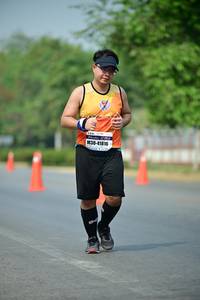 BIB: 41816
                            <button type="button" onclick="openModal(7861200)" class="btn btn-primary btn-sm float-right btn-popup" data-toggle="modal" data-target=".modal-high-quality">
                        <i class="fas fa-shopping-cart"></i> Add to Cart
                    </button>
                                            <button type="button" onclick="isThisMe(7861200, true)" class="btn btn-success btn-sm float-right btn-popup btn-isme hidden" data-toggle="tooltip" data-placement="bottom" title="นี่คือรูปของคุณใช่ไหม คลิกที่นี่เพื่อเอาเข้าอัลบั้ม">
                        <i class="fas fa-plus"></i> Add to album
                    </button>
                    <button type="button" onclick="isThisMe(7861200, false)" class="btn btn-warning btn-sm float-right btn-popup btn-isnotme hidden">
                        <i class="fas fa-ban"></i> Remove from album
                    </button>