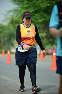 BIB: 422
                            <button type="button" onclick="openModal(7850917)" class="btn btn-primary btn-sm float-right btn-popup" data-toggle="modal" data-target=".modal-high-quality">
                        <i class="fas fa-shopping-cart"></i> Add to Cart
                    </button>
                                            <button type="button" onclick="isThisMe(7850917, true)" class="btn btn-success btn-sm float-right btn-popup btn-isme hidden" data-toggle="tooltip" data-placement="bottom" title="นี่คือรูปของคุณใช่ไหม คลิกที่นี่เพื่อเอาเข้าอัลบั้ม">
                        <i class="fas fa-plus"></i> Add to album
                    </button>
                    <button type="button" onclick="isThisMe(7850917, false)" class="btn btn-warning btn-sm float-right btn-popup btn-isnotme hidden">
                        <i class="fas fa-ban"></i> Remove from album
                    </button>