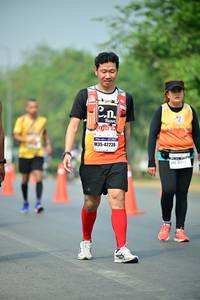 BIB: 42239
                            <button type="button" onclick="openModal(7803595)" class="btn btn-primary btn-sm float-right btn-popup" data-toggle="modal" data-target=".modal-high-quality">
                        <i class="fas fa-shopping-cart"></i> Add to Cart
                    </button>
                                            <button type="button" onclick="isThisMe(7803595, true)" class="btn btn-success btn-sm float-right btn-popup btn-isme hidden" data-toggle="tooltip" data-placement="bottom" title="นี่คือรูปของคุณใช่ไหม คลิกที่นี่เพื่อเอาเข้าอัลบั้ม">
                        <i class="fas fa-plus"></i> Add to album
                    </button>
                    <button type="button" onclick="isThisMe(7803595, false)" class="btn btn-warning btn-sm float-right btn-popup btn-isnotme hidden">
                        <i class="fas fa-ban"></i> Remove from album
                    </button>