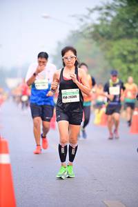 BIB: 20309
                            <button type="button" onclick="openModal(7503317)" class="btn btn-primary btn-sm float-right btn-popup" data-toggle="modal" data-target=".modal-high-quality">
                        <i class="fas fa-shopping-cart"></i> Add to Cart
                    </button>
                                            <button type="button" onclick="isThisMe(7503317, true)" class="btn btn-success btn-sm float-right btn-popup btn-isme hidden" data-toggle="tooltip" data-placement="bottom" title="นี่คือรูปของคุณใช่ไหม คลิกที่นี่เพื่อเอาเข้าอัลบั้ม">
                        <i class="fas fa-plus"></i> Add to album
                    </button>
                    <button type="button" onclick="isThisMe(7503317, false)" class="btn btn-warning btn-sm float-right btn-popup btn-isnotme hidden">
                        <i class="fas fa-ban"></i> Remove from album
                    </button>
