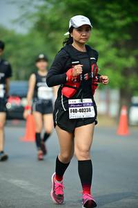 BIB: 12195, 40238
                            <button type="button" onclick="openModal(7793008)" class="btn btn-primary btn-sm float-right btn-popup" data-toggle="modal" data-target=".modal-high-quality">
                        <i class="fas fa-shopping-cart"></i> Add to Cart
                    </button>
                                            <button type="button" onclick="isThisMe(7793008, true)" class="btn btn-success btn-sm float-right btn-popup btn-isme hidden" data-toggle="tooltip" data-placement="bottom" title="นี่คือรูปของคุณใช่ไหม คลิกที่นี่เพื่อเอาเข้าอัลบั้ม">
                        <i class="fas fa-plus"></i> Add to album
                    </button>
                    <button type="button" onclick="isThisMe(7793008, false)" class="btn btn-warning btn-sm float-right btn-popup btn-isnotme hidden">
                        <i class="fas fa-ban"></i> Remove from album
                    </button>