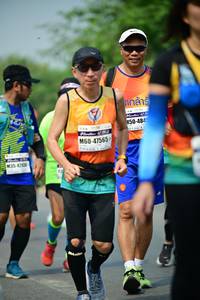 BIB: 484, 47565, 4253
                            <button type="button" onclick="openModal(7856455)" class="btn btn-primary btn-sm float-right btn-popup" data-toggle="modal" data-target=".modal-high-quality">
                        <i class="fas fa-shopping-cart"></i> Add to Cart
                    </button>
                                            <button type="button" onclick="isThisMe(7856455, true)" class="btn btn-success btn-sm float-right btn-popup btn-isme hidden" data-toggle="tooltip" data-placement="bottom" title="นี่คือรูปของคุณใช่ไหม คลิกที่นี่เพื่อเอาเข้าอัลบั้ม">
                        <i class="fas fa-plus"></i> Add to album
                    </button>
                    <button type="button" onclick="isThisMe(7856455, false)" class="btn btn-warning btn-sm float-right btn-popup btn-isnotme hidden">
                        <i class="fas fa-ban"></i> Remove from album
                    </button>