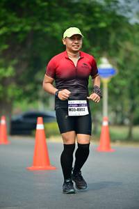 BIB: 40852
                            <button type="button" onclick="openModal(7806313)" class="btn btn-primary btn-sm float-right btn-popup" data-toggle="modal" data-target=".modal-high-quality">
                        <i class="fas fa-shopping-cart"></i> Add to Cart
                    </button>
                                            <button type="button" onclick="isThisMe(7806313, true)" class="btn btn-success btn-sm float-right btn-popup btn-isme hidden" data-toggle="tooltip" data-placement="bottom" title="นี่คือรูปของคุณใช่ไหม คลิกที่นี่เพื่อเอาเข้าอัลบั้ม">
                        <i class="fas fa-plus"></i> Add to album
                    </button>
                    <button type="button" onclick="isThisMe(7806313, false)" class="btn btn-warning btn-sm float-right btn-popup btn-isnotme hidden">
                        <i class="fas fa-ban"></i> Remove from album
                    </button>