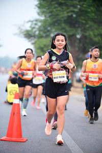 BIB: 15694
                            <button type="button" onclick="openModal(7292976)" class="btn btn-primary btn-sm float-right btn-popup" data-toggle="modal" data-target=".modal-high-quality">
                        <i class="fas fa-shopping-cart"></i> Add to Cart
                    </button>
                                            <button type="button" onclick="isThisMe(7292976, true)" class="btn btn-success btn-sm float-right btn-popup btn-isme hidden" data-toggle="tooltip" data-placement="bottom" title="นี่คือรูปของคุณใช่ไหม คลิกที่นี่เพื่อเอาเข้าอัลบั้ม">
                        <i class="fas fa-plus"></i> Add to album
                    </button>
                    <button type="button" onclick="isThisMe(7292976, false)" class="btn btn-warning btn-sm float-right btn-popup btn-isnotme hidden">
                        <i class="fas fa-ban"></i> Remove from album
                    </button>