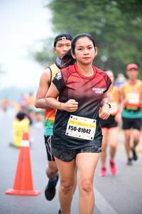 BIB: 81042
                            <button type="button" onclick="openModal(7436151)" class="btn btn-primary btn-sm float-right btn-popup" data-toggle="modal" data-target=".modal-high-quality">
                        <i class="fas fa-shopping-cart"></i> Add to Cart
                    </button>
                                            <button type="button" onclick="isThisMe(7436151, true)" class="btn btn-success btn-sm float-right btn-popup btn-isme hidden" data-toggle="tooltip" data-placement="bottom" title="นี่คือรูปของคุณใช่ไหม คลิกที่นี่เพื่อเอาเข้าอัลบั้ม">
                        <i class="fas fa-plus"></i> Add to album
                    </button>
                    <button type="button" onclick="isThisMe(7436151, false)" class="btn btn-warning btn-sm float-right btn-popup btn-isnotme hidden">
                        <i class="fas fa-ban"></i> Remove from album
                    </button>