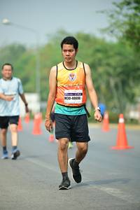 BIB: 40690
                            <button type="button" onclick="openModal(7841902)" class="btn btn-primary btn-sm float-right btn-popup" data-toggle="modal" data-target=".modal-high-quality">
                        <i class="fas fa-shopping-cart"></i> Add to Cart
                    </button>
                                            <button type="button" onclick="isThisMe(7841902, true)" class="btn btn-success btn-sm float-right btn-popup btn-isme hidden" data-toggle="tooltip" data-placement="bottom" title="นี่คือรูปของคุณใช่ไหม คลิกที่นี่เพื่อเอาเข้าอัลบั้ม">
                        <i class="fas fa-plus"></i> Add to album
                    </button>
                    <button type="button" onclick="isThisMe(7841902, false)" class="btn btn-warning btn-sm float-right btn-popup btn-isnotme hidden">
                        <i class="fas fa-ban"></i> Remove from album
                    </button>