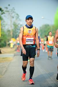 BIB: 46159
                            <button type="button" onclick="openModal(7701571)" class="btn btn-primary btn-sm float-right btn-popup" data-toggle="modal" data-target=".modal-high-quality">
                        <i class="fas fa-shopping-cart"></i> Add to Cart
                    </button>
                                            <button type="button" onclick="isThisMe(7701571, true)" class="btn btn-success btn-sm float-right btn-popup btn-isme hidden" data-toggle="tooltip" data-placement="bottom" title="นี่คือรูปของคุณใช่ไหม คลิกที่นี่เพื่อเอาเข้าอัลบั้ม">
                        <i class="fas fa-plus"></i> Add to album
                    </button>
                    <button type="button" onclick="isThisMe(7701571, false)" class="btn btn-warning btn-sm float-right btn-popup btn-isnotme hidden">
                        <i class="fas fa-ban"></i> Remove from album
                    </button>