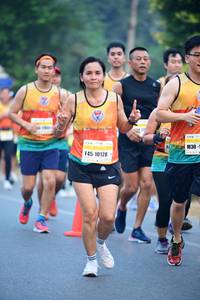 BIB: 10128
                            <button type="button" onclick="openModal(7453317)" class="btn btn-primary btn-sm float-right btn-popup" data-toggle="modal" data-target=".modal-high-quality">
                        <i class="fas fa-shopping-cart"></i> Add to Cart
                    </button>
                                            <button type="button" onclick="isThisMe(7453317, true)" class="btn btn-success btn-sm float-right btn-popup btn-isme hidden" data-toggle="tooltip" data-placement="bottom" title="นี่คือรูปของคุณใช่ไหม คลิกที่นี่เพื่อเอาเข้าอัลบั้ม">
                        <i class="fas fa-plus"></i> Add to album
                    </button>
                    <button type="button" onclick="isThisMe(7453317, false)" class="btn btn-warning btn-sm float-right btn-popup btn-isnotme hidden">
                        <i class="fas fa-ban"></i> Remove from album
                    </button>