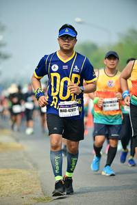 BIB: 42617
                            <button type="button" onclick="openModal(7797105)" class="btn btn-primary btn-sm float-right btn-popup" data-toggle="modal" data-target=".modal-high-quality">
                        <i class="fas fa-shopping-cart"></i> Add to Cart
                    </button>
                                            <button type="button" onclick="isThisMe(7797105, true)" class="btn btn-success btn-sm float-right btn-popup btn-isme hidden" data-toggle="tooltip" data-placement="bottom" title="นี่คือรูปของคุณใช่ไหม คลิกที่นี่เพื่อเอาเข้าอัลบั้ม">
                        <i class="fas fa-plus"></i> Add to album
                    </button>
                    <button type="button" onclick="isThisMe(7797105, false)" class="btn btn-warning btn-sm float-right btn-popup btn-isnotme hidden">
                        <i class="fas fa-ban"></i> Remove from album
                    </button>