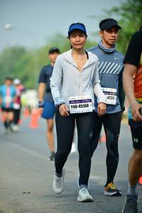 BIB: 47217, 45108
                            <button type="button" onclick="openModal(7752359)" class="btn btn-primary btn-sm float-right btn-popup" data-toggle="modal" data-target=".modal-high-quality">
                        <i class="fas fa-shopping-cart"></i> Add to Cart
                    </button>
                                            <button type="button" onclick="isThisMe(7752359, true)" class="btn btn-success btn-sm float-right btn-popup btn-isme hidden" data-toggle="tooltip" data-placement="bottom" title="นี่คือรูปของคุณใช่ไหม คลิกที่นี่เพื่อเอาเข้าอัลบั้ม">
                        <i class="fas fa-plus"></i> Add to album
                    </button>
                    <button type="button" onclick="isThisMe(7752359, false)" class="btn btn-warning btn-sm float-right btn-popup btn-isnotme hidden">
                        <i class="fas fa-ban"></i> Remove from album
                    </button>
