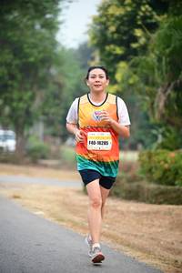 BIB: 16285
                            <button type="button" onclick="openModal(7292283)" class="btn btn-primary btn-sm float-right btn-popup" data-toggle="modal" data-target=".modal-high-quality">
                        <i class="fas fa-shopping-cart"></i> Add to Cart
                    </button>
                                            <button type="button" onclick="isThisMe(7292283, true)" class="btn btn-success btn-sm float-right btn-popup btn-isme hidden" data-toggle="tooltip" data-placement="bottom" title="นี่คือรูปของคุณใช่ไหม คลิกที่นี่เพื่อเอาเข้าอัลบั้ม">
                        <i class="fas fa-plus"></i> Add to album
                    </button>
                    <button type="button" onclick="isThisMe(7292283, false)" class="btn btn-warning btn-sm float-right btn-popup btn-isnotme hidden">
                        <i class="fas fa-ban"></i> Remove from album
                    </button>