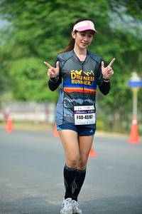 BIB: 45167
                            <button type="button" onclick="openModal(7803431)" class="btn btn-primary btn-sm float-right btn-popup" data-toggle="modal" data-target=".modal-high-quality">
                        <i class="fas fa-shopping-cart"></i> Add to Cart
                    </button>
                                            <button type="button" onclick="isThisMe(7803431, true)" class="btn btn-success btn-sm float-right btn-popup btn-isme hidden" data-toggle="tooltip" data-placement="bottom" title="นี่คือรูปของคุณใช่ไหม คลิกที่นี่เพื่อเอาเข้าอัลบั้ม">
                        <i class="fas fa-plus"></i> Add to album
                    </button>
                    <button type="button" onclick="isThisMe(7803431, false)" class="btn btn-warning btn-sm float-right btn-popup btn-isnotme hidden">
                        <i class="fas fa-ban"></i> Remove from album
                    </button>