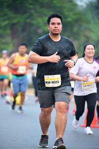 BIB: 100, 16323
                            <button type="button" onclick="openModal(7460598)" class="btn btn-primary btn-sm float-right btn-popup" data-toggle="modal" data-target=".modal-high-quality">
                        <i class="fas fa-shopping-cart"></i> Add to Cart
                    </button>
                                            <button type="button" onclick="isThisMe(7460598, true)" class="btn btn-success btn-sm float-right btn-popup btn-isme hidden" data-toggle="tooltip" data-placement="bottom" title="นี่คือรูปของคุณใช่ไหม คลิกที่นี่เพื่อเอาเข้าอัลบั้ม">
                        <i class="fas fa-plus"></i> Add to album
                    </button>
                    <button type="button" onclick="isThisMe(7460598, false)" class="btn btn-warning btn-sm float-right btn-popup btn-isnotme hidden">
                        <i class="fas fa-ban"></i> Remove from album
                    </button>