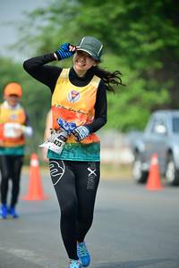 BIB: 423
                            <button type="button" onclick="openModal(7844543)" class="btn btn-primary btn-sm float-right btn-popup" data-toggle="modal" data-target=".modal-high-quality">
                        <i class="fas fa-shopping-cart"></i> Add to Cart
                    </button>
                                            <button type="button" onclick="isThisMe(7844543, true)" class="btn btn-success btn-sm float-right btn-popup btn-isme hidden" data-toggle="tooltip" data-placement="bottom" title="นี่คือรูปของคุณใช่ไหม คลิกที่นี่เพื่อเอาเข้าอัลบั้ม">
                        <i class="fas fa-plus"></i> Add to album
                    </button>
                    <button type="button" onclick="isThisMe(7844543, false)" class="btn btn-warning btn-sm float-right btn-popup btn-isnotme hidden">
                        <i class="fas fa-ban"></i> Remove from album
                    </button>