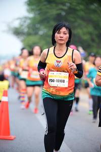 BIB: 10108
                            <button type="button" onclick="openModal(7293391)" class="btn btn-primary btn-sm float-right btn-popup" data-toggle="modal" data-target=".modal-high-quality">
                        <i class="fas fa-shopping-cart"></i> Add to Cart
                    </button>
                                            <button type="button" onclick="isThisMe(7293391, true)" class="btn btn-success btn-sm float-right btn-popup btn-isme hidden" data-toggle="tooltip" data-placement="bottom" title="นี่คือรูปของคุณใช่ไหม คลิกที่นี่เพื่อเอาเข้าอัลบั้ม">
                        <i class="fas fa-plus"></i> Add to album
                    </button>
                    <button type="button" onclick="isThisMe(7293391, false)" class="btn btn-warning btn-sm float-right btn-popup btn-isnotme hidden">
                        <i class="fas fa-ban"></i> Remove from album
                    </button>