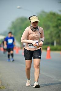 BIB: 
                            <button type="button" onclick="openModal(7861468)" class="btn btn-primary btn-sm float-right btn-popup" data-toggle="modal" data-target=".modal-high-quality">
                        <i class="fas fa-shopping-cart"></i> Add to Cart
                    </button>
                                            <button type="button" onclick="isThisMe(7861468, true)" class="btn btn-success btn-sm float-right btn-popup btn-isme hidden" data-toggle="tooltip" data-placement="bottom" title="นี่คือรูปของคุณใช่ไหม คลิกที่นี่เพื่อเอาเข้าอัลบั้ม">
                        <i class="fas fa-plus"></i> Add to album
                    </button>
                    <button type="button" onclick="isThisMe(7861468, false)" class="btn btn-warning btn-sm float-right btn-popup btn-isnotme hidden">
                        <i class="fas fa-ban"></i> Remove from album
                    </button>