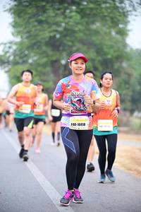 BIB: 10418
                            <button type="button" onclick="openModal(7436453)" class="btn btn-primary btn-sm float-right btn-popup" data-toggle="modal" data-target=".modal-high-quality">
                        <i class="fas fa-shopping-cart"></i> Add to Cart
                    </button>
                                            <button type="button" onclick="isThisMe(7436453, true)" class="btn btn-success btn-sm float-right btn-popup btn-isme hidden" data-toggle="tooltip" data-placement="bottom" title="นี่คือรูปของคุณใช่ไหม คลิกที่นี่เพื่อเอาเข้าอัลบั้ม">
                        <i class="fas fa-plus"></i> Add to album
                    </button>
                    <button type="button" onclick="isThisMe(7436453, false)" class="btn btn-warning btn-sm float-right btn-popup btn-isnotme hidden">
                        <i class="fas fa-ban"></i> Remove from album
                    </button>