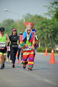 BIB: 3040936, 47081
                            <button type="button" onclick="openModal(7859449)" class="btn btn-primary btn-sm float-right btn-popup" data-toggle="modal" data-target=".modal-high-quality">
                        <i class="fas fa-shopping-cart"></i> Add to Cart
                    </button>
                                            <button type="button" onclick="isThisMe(7859449, true)" class="btn btn-success btn-sm float-right btn-popup btn-isme hidden" data-toggle="tooltip" data-placement="bottom" title="นี่คือรูปของคุณใช่ไหม คลิกที่นี่เพื่อเอาเข้าอัลบั้ม">
                        <i class="fas fa-plus"></i> Add to album
                    </button>
                    <button type="button" onclick="isThisMe(7859449, false)" class="btn btn-warning btn-sm float-right btn-popup btn-isnotme hidden">
                        <i class="fas fa-ban"></i> Remove from album
                    </button>