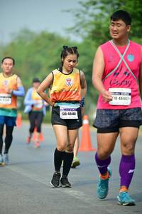 BIB: 48467, 48448
                            <button type="button" onclick="openModal(7796229)" class="btn btn-primary btn-sm float-right btn-popup" data-toggle="modal" data-target=".modal-high-quality">
                        <i class="fas fa-shopping-cart"></i> Add to Cart
                    </button>
                                            <button type="button" onclick="isThisMe(7796229, true)" class="btn btn-success btn-sm float-right btn-popup btn-isme hidden" data-toggle="tooltip" data-placement="bottom" title="นี่คือรูปของคุณใช่ไหม คลิกที่นี่เพื่อเอาเข้าอัลบั้ม">
                        <i class="fas fa-plus"></i> Add to album
                    </button>
                    <button type="button" onclick="isThisMe(7796229, false)" class="btn btn-warning btn-sm float-right btn-popup btn-isnotme hidden">
                        <i class="fas fa-ban"></i> Remove from album
                    </button>