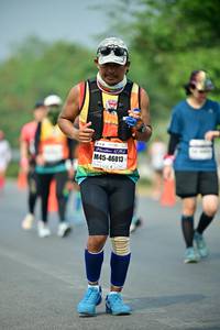 BIB: 46013
                            <button type="button" onclick="openModal(7788462)" class="btn btn-primary btn-sm float-right btn-popup" data-toggle="modal" data-target=".modal-high-quality">
                        <i class="fas fa-shopping-cart"></i> Add to Cart
                    </button>
                                            <button type="button" onclick="isThisMe(7788462, true)" class="btn btn-success btn-sm float-right btn-popup btn-isme hidden" data-toggle="tooltip" data-placement="bottom" title="นี่คือรูปของคุณใช่ไหม คลิกที่นี่เพื่อเอาเข้าอัลบั้ม">
                        <i class="fas fa-plus"></i> Add to album
                    </button>
                    <button type="button" onclick="isThisMe(7788462, false)" class="btn btn-warning btn-sm float-right btn-popup btn-isnotme hidden">
                        <i class="fas fa-ban"></i> Remove from album
                    </button>