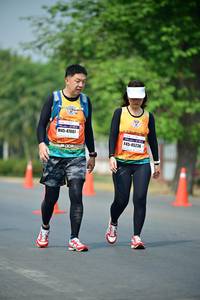 BIB: 47007, 45236
                            <button type="button" onclick="openModal(7858210)" class="btn btn-primary btn-sm float-right btn-popup" data-toggle="modal" data-target=".modal-high-quality">
                        <i class="fas fa-shopping-cart"></i> Add to Cart
                    </button>
                                            <button type="button" onclick="isThisMe(7858210, true)" class="btn btn-success btn-sm float-right btn-popup btn-isme hidden" data-toggle="tooltip" data-placement="bottom" title="นี่คือรูปของคุณใช่ไหม คลิกที่นี่เพื่อเอาเข้าอัลบั้ม">
                        <i class="fas fa-plus"></i> Add to album
                    </button>
                    <button type="button" onclick="isThisMe(7858210, false)" class="btn btn-warning btn-sm float-right btn-popup btn-isnotme hidden">
                        <i class="fas fa-ban"></i> Remove from album
                    </button>