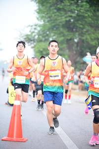 BIB: 15693
                            <button type="button" onclick="openModal(7290129)" class="btn btn-primary btn-sm float-right btn-popup" data-toggle="modal" data-target=".modal-high-quality">
                        <i class="fas fa-shopping-cart"></i> Add to Cart
                    </button>
                                            <button type="button" onclick="isThisMe(7290129, true)" class="btn btn-success btn-sm float-right btn-popup btn-isme hidden" data-toggle="tooltip" data-placement="bottom" title="นี่คือรูปของคุณใช่ไหม คลิกที่นี่เพื่อเอาเข้าอัลบั้ม">
                        <i class="fas fa-plus"></i> Add to album
                    </button>
                    <button type="button" onclick="isThisMe(7290129, false)" class="btn btn-warning btn-sm float-right btn-popup btn-isnotme hidden">
                        <i class="fas fa-ban"></i> Remove from album
                    </button>