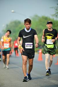 BIB: 45710, 41799
                            <button type="button" onclick="openModal(7761063)" class="btn btn-primary btn-sm float-right btn-popup" data-toggle="modal" data-target=".modal-high-quality">
                        <i class="fas fa-shopping-cart"></i> Add to Cart
                    </button>
                                            <button type="button" onclick="isThisMe(7761063, true)" class="btn btn-success btn-sm float-right btn-popup btn-isme hidden" data-toggle="tooltip" data-placement="bottom" title="นี่คือรูปของคุณใช่ไหม คลิกที่นี่เพื่อเอาเข้าอัลบั้ม">
                        <i class="fas fa-plus"></i> Add to album
                    </button>
                    <button type="button" onclick="isThisMe(7761063, false)" class="btn btn-warning btn-sm float-right btn-popup btn-isnotme hidden">
                        <i class="fas fa-ban"></i> Remove from album
                    </button>